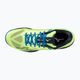 Мъжки обувки за гребане Mizuno Wave Exceed Lgtpadel yellow 61GB2222 12