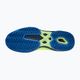 Мъжки обувки за гребане Mizuno Wave Exceed Lgtpadel yellow 61GB2222 13