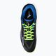 Мъжки обувки за тенис Mizuno Wave Exceed Light CC black 61GC2220 6