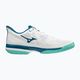 Мъжки обувки за тенис Mizuno Wave Exceed Tour 5CC white 61GC2274 10