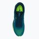 Мъжки обувки за бягане Mizuno Wave Skyrise 3 blue J1GC220901 6
