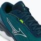 Мъжки обувки за бягане Mizuno Wave Skyrise 3 blue J1GC220901 10