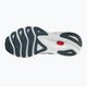 Мъжки обувки за бягане Mizuno Wave Skyrise 3 nibies J1GC220981 14