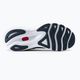 Мъжки обувки за бягане Mizuno Wave Skyrise 3 nibies J1GC220981 4