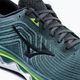 Мъжки обувки за бягане Mizuno Wave Horizon 6 blue J1GC222615 9