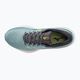 Мъжки обувки за бягане Mizuno Wave Inspire 18 blue J1GC224401 13