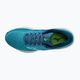 Мъжки обувки за бягане Mizuno Wave Inspire 18 blue J1GC224402 13