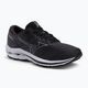Мъжки обувки за бягане Mizuno Wave Inspire 18 black J1GC224404