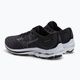 Мъжки обувки за бягане Mizuno Wave Inspire 18 black J1GC224404 3