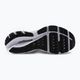 Мъжки обувки за бягане Mizuno Wave Inspire 18 black J1GC224404 5