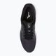 Мъжки обувки за бягане Mizuno Wave Inspire 18 black J1GC224404 6