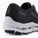 Мъжки обувки за бягане Mizuno Wave Inspire 18 black J1GC224404 9