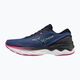 Мъжки обувки за бягане Mizuno Wave Skyrise 3 navy blue J1GD220904 10