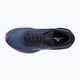 Мъжки обувки за бягане Mizuno Wave Skyrise 3 navy blue J1GD220904 12