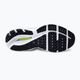 Дамски обувки за бягане Mizuno Wave Inspire 18 сиви J1GD224401 7