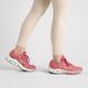 Дамски обувки за бягане Mizuno Wave Inspire 18 J1GD224414 2