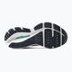 Дамски обувки за бягане Mizuno Wave Inspire 18 J1GD224414 6
