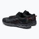 Мъжки обувки за бягане Mizuno Wave Daichi 7 GTX black J1GJ225638 3