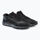 Мъжки обувки за бягане Mizuno Wave Daichi 7 GTX black J1GJ225638 5