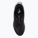 Мъжки обувки за бягане Mizuno Wave Daichi 7 GTX black J1GJ225638 6