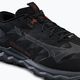 Мъжки обувки за бягане Mizuno Wave Daichi 7 GTX black J1GJ225638 9