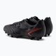 Mizuno Monarcida Neo II Select AS футболни обувки черни P1GA222500 3
