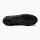 Mizuno Monarcida Neo II Select AS футболни обувки черни P1GA222500 4