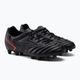 Mizuno Monarcida Neo II Select AS футболни обувки черни P1GA222500 5