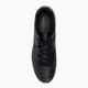 Mizuno Monarcida Neo II Select AS футболни обувки черни P1GA222500 6