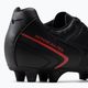 Mizuno Monarcida Neo II Select AS футболни обувки черни P1GA222500 9