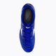 Мъжки футболни обувки Mizuno Monarcida Neo II Select, сини P1GA222501 6