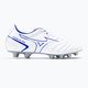 Футболни обувки Mizuno Monarcida Neo II Select AS, бели P1GA222525 2