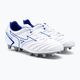 Футболни обувки Mizuno Monarcida Neo II Select AS, бели P1GA222525 5