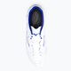 Футболни обувки Mizuno Monarcida Neo II Select AS, бели P1GA222525 6