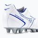 Футболни обувки Mizuno Monarcida Neo II Select AS, бели P1GA222525 8