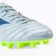 Мъжки футболни обувки Mizuno Monarcida Neo II Select white P1GA222527 7