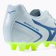 Мъжки футболни обувки Mizuno Monarcida Neo II Select white P1GA222527 9