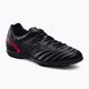 Мъжки футболни обувки Mizuno Monarcida Neo II Select AS black P1GD222500