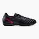 Мъжки футболни обувки Mizuno Monarcida Neo II Select AS black P1GD222500 2