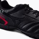 Мъжки футболни обувки Mizuno Monarcida Neo II Select AS black P1GD222500 8