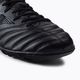 Мъжки футболни обувки Mizuno Monarcida Neo II Select AS black P1GD222500 9