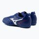 Футболни обувки Mizuno Monarcida Neo II Select AS тъмносини P1GD222501 3