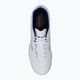 Mizuno Monarcida Neo II Select AS футболни обувки бели P1GD222525 6