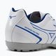 Mizuno Monarcida Neo II Select AS футболни обувки бели P1GD222525 8