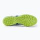 Мъжки футболни обувки Mizuno Monarcida Neo II Select AS светлосини P1GD222527 4