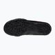 Детски футболни обувки Mizuno Monarcida Neo II Select AS Jr черни P1GE222500 11