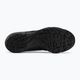 Детски футболни обувки Mizuno Monarcida Neo II Select AS Jr черни P1GE222500 5
