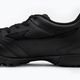 Детски футболни обувки Mizuno Monarcida Neo II Select AS Jr черни P1GE222500 9