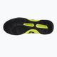 Мъжки футболни обувки Mizuno Morelia Sala Classic IN yellow Q1GA220245 12