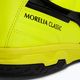 Мъжки футболни обувки Mizuno Morelia Sala Classic IN yellow Q1GA220245 8